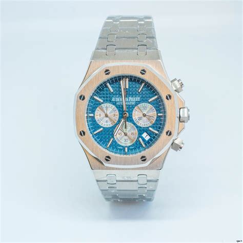 audemars piguet shop online|audemars piguet buy online.